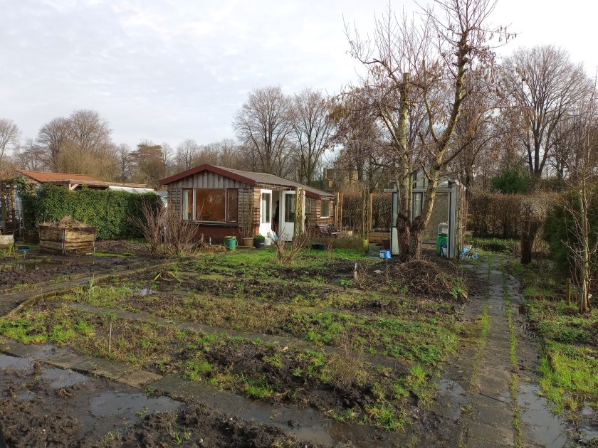 IMG_20240215_140852150